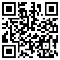 QR Code for 3EcsGfx9P5c1h7YNs1P2NyxSo1E2dew115
