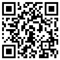 QR Code for 3EcsHsiwcP4MLa4Swo38ZMhy4M4SC5eKxe