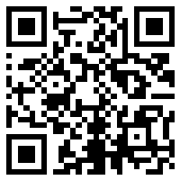 QR Code for 3EcsPMHF2fohGMFawjEf5LJCb6evhSf7xV