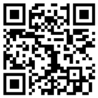 QR Code for 3Ecsmd1CDK2FRXJP5UDGmVutSs7ui78D5U