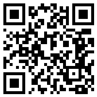 QR Code for 3Ectm6pYweudbGDU2kXasgxcXtkcPaHDTc