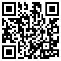 QR Code for 3EcuH24Ki1Gy2Kefp6C5zybPBg6JTYkhPp