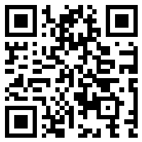 QR Code for 3EcukgbndBV6eUeFyiheaDBGbiVrmb7mbW