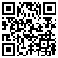 QR Code for 3EcvjuriSsrPWDbfWdgr3W8itRRrGHDaaX