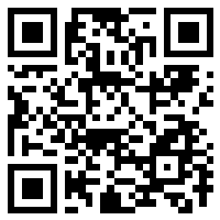 QR Code for 3EcwB7vHSkF52gz57TYWAbmbfVsifp2DJy
