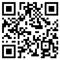 QR Code for 3EcwfdYHJNpmi9V9XsZm3eYB87AYeDRRci