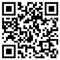 QR Code for 3EcxnhUgWxeeomTEeu2GSXx9y5T6GGZrf9