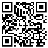 QR Code for 3EczAVa75wyfcXiwLBcbM3rza8KgAYP75X