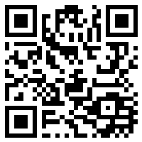 QR Code for 3EczCf73cvKPWYgzepiBeo5phUp2mp2SQ8