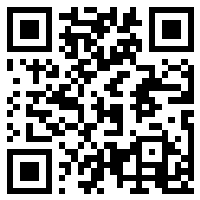 QR Code for 3EczUbAMRobPbGQWwadCyjvUjDfKbSnUoo