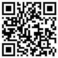 QR Code for 3EczaYSRcPGdCMhHn9KiWThcP1Y1steXCM