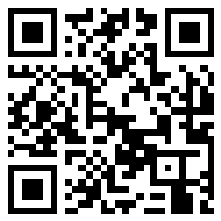 QR Code for 3Ed119VW6fEBmzawQMR8eCGpALSrHEWHmc