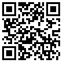 QR Code for 3Ed1JVLUkAHZpx9VPUYCcpEf7Vdwp2EAuD