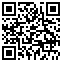 QR Code for 3Ed1azkqvH5Ba7z2fv3FQirbAoMK56DTMv