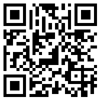 QR Code for 3Ed2Bh14PBw1onXN4ui9etAF8aAyGMzKUj
