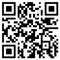 QR Code for 3Ed2LGJDxZ3ei85DweXnQB552wCKaUveW8