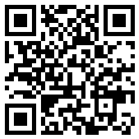 QR Code for 3Ed2RunkDjupERjhsCBNAtA9urn4FucyCf