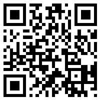 QR Code for 3Ed2YsnCkjxTDoPNQb7TURR15cnh4wRkiU