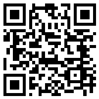 QR Code for 3Ed3Gs7LZDAFZTaq2seomkeewqRScvrsXs