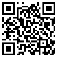 QR Code for 3Ed4mVVEV7wY6An4muQkgQWoYAaJDqKAM1