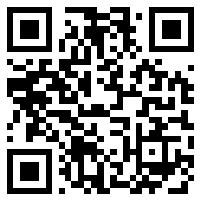 QR Code for 3Ed5125THajui4yz6TjzcaNDftX9gNa3oo