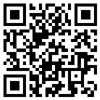 QR Code for 3Ed51YfjD3d8YopYLE8CUjAbKujfsLkEDf