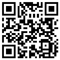 QR Code for 3Ed5WqMV4LvGxR6bsL9kpgBtVBwuim59eD
