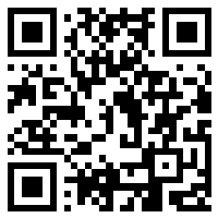 QR Code for 3Ed5oaMmRW8SmrC3boqnZb5Axs9JPcX62J