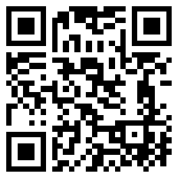 QR Code for 3Ed6AWqfCS5CFUU1iY2iWFk5AJmHLerD8W