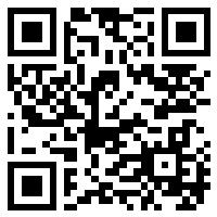QR Code for 3Ed6g5LNrWi4ZzD4yzHay4fGit9L3o9dXh
