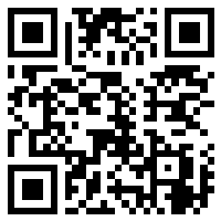QR Code for 3Ed72pEGeReKcgStn5gvA6GfQwv2HnButF