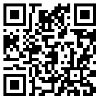 QR Code for 3Ed77BNPLBERoHZReApKYAHEDABUZu9Lyw