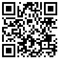 QR Code for 3Ed7XMS98ex58z3Gg22Q95HnxRTerqiT6z