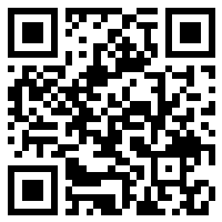 QR Code for 3Ed7xckdP9t9G4FUsGfgomaKpWCUjnZXt8