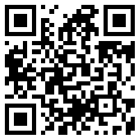 QR Code for 3Ed7yddTsbi3pjKNBCap8BMCnmJeaUxnEc