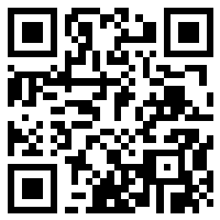 QR Code for 3Ed86LbmebmFBqDL5x8ijnyMwPErRrmeNd