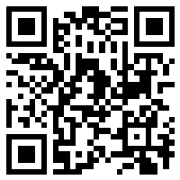 QR Code for 3Ed8J9R8UsaT3jS1c57wTvffAxgYGJrGeT