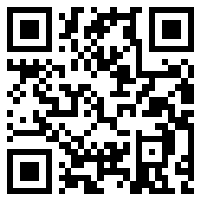 QR Code for 3Ed9B83NwMyeWCY8cW8pgf5bSumZPSDRSr
