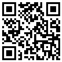 QR Code for 3Ed9V98E8eTLb7J4yeihinxJkqMoo9PnbC