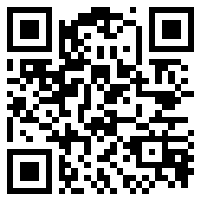 QR Code for 3EdAgM3zJrqoTesLd94W5R6uk9MdXX9msX