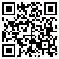 QR Code for 3EdAoEKSxMUsvb8Mdw7AcqN8e3UhGer7bn