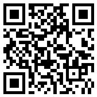 QR Code for 3EdB5XiSvStaFPnbbCHVSKe9HWT59vfSF8