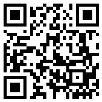 QR Code for 3EdB5yGfa9MUtEx6yJMAXY4DqUiBiGu8RW