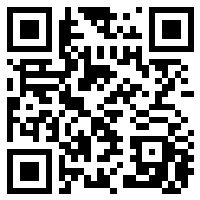 QR Code for 3EdBPcgjsZgLAG196Y28VhQd4iuwpXitsi