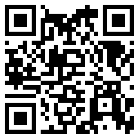 QR Code for 3EdCUYYCyHgZjKittmN31FcevzBZT33qAb