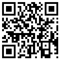 QR Code for 3EdD7LK23kwTWPTmfbdkbUZrMtrRtXLBAq