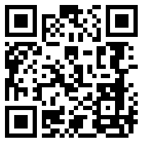 QR Code for 3EdECWU9vQHTAFbcoQBUG2qwSAL3u9RbwH