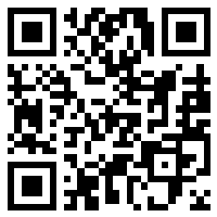 QR Code for 3EdEQ9kTHmDc6cPe8mbuS2n9cu3V36TS5P