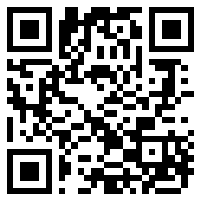 QR Code for 3EdEVDzy6Z4BWpi8LoC1tzkrXfFxbu2T3o