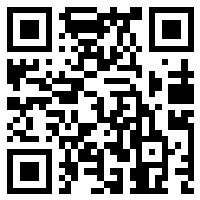 QR Code for 3EdEYyondrbrS8s1vLFZXm4XUWzcFerPCu